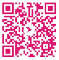 bKash Personal QR